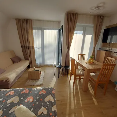 Sanjalica * Divčibare